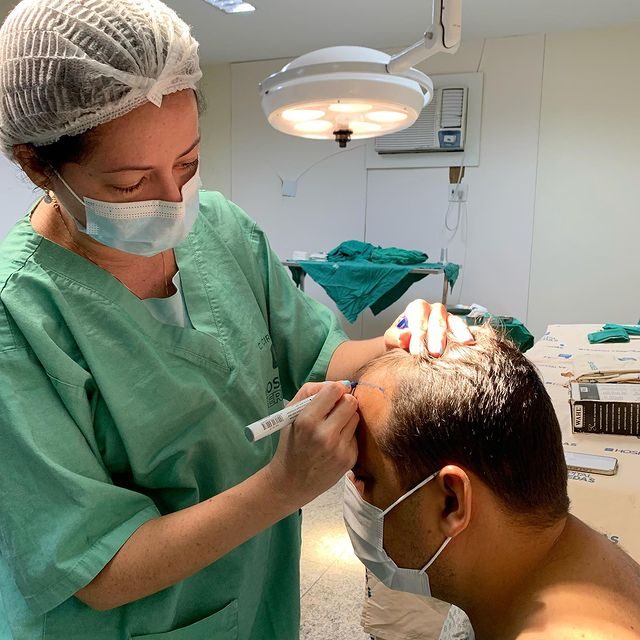 278424528_2335316293441796_288576655043680578_n