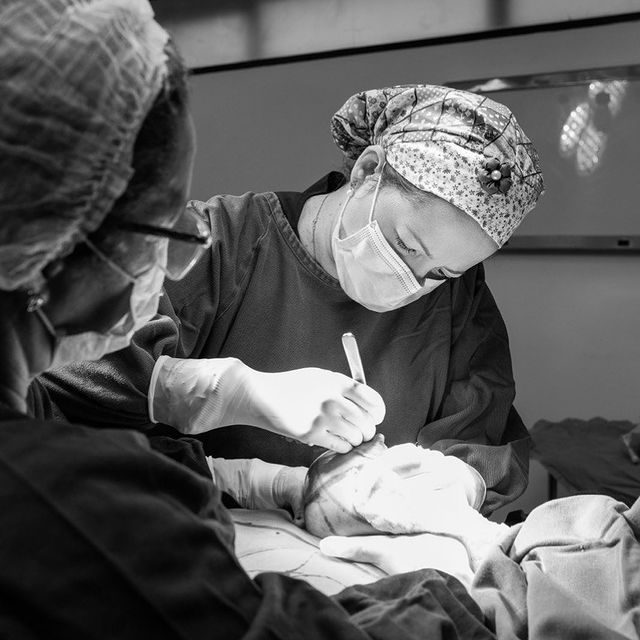 279469510_999847924230945_1508492735100486098_n