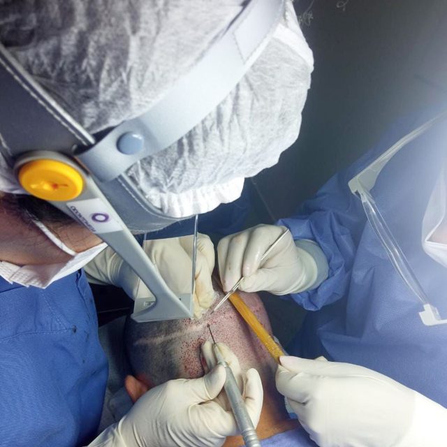 280512358_124751420200859_6449118251928822187_n